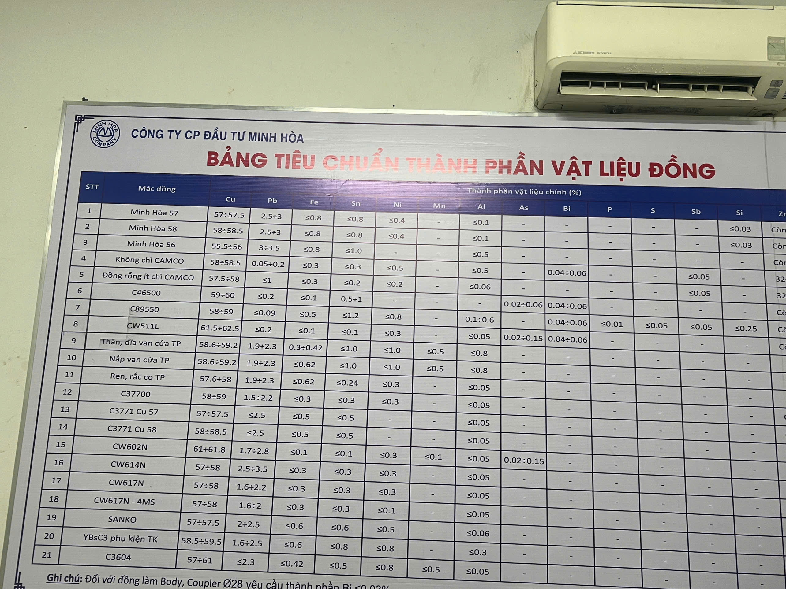 Standard material board 4.jpg